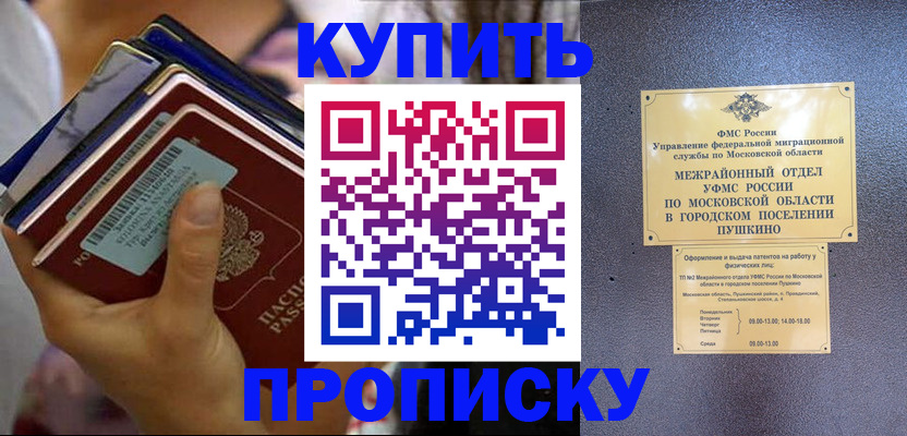 прописка гарантия в Коряжме